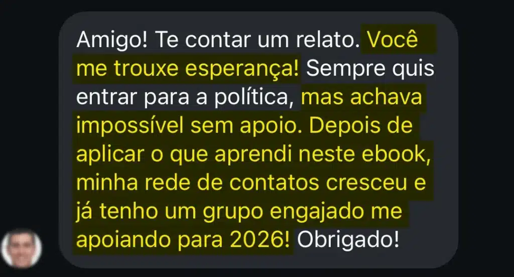 DEPO - 3 copiar