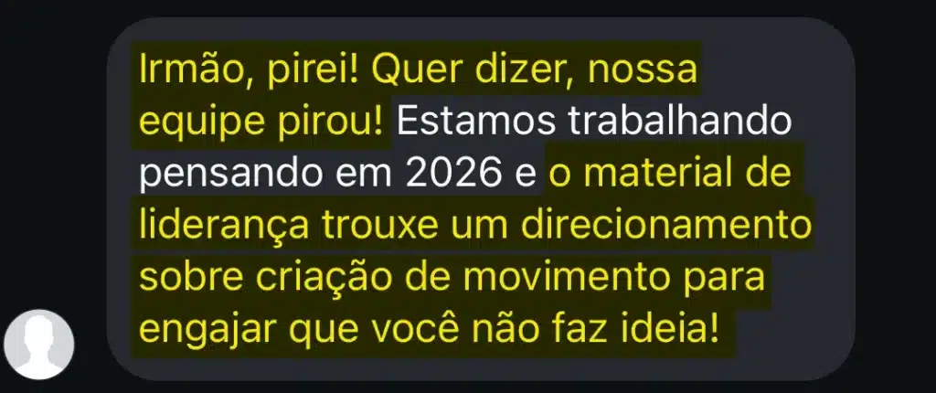 DEPO - 4 copiar