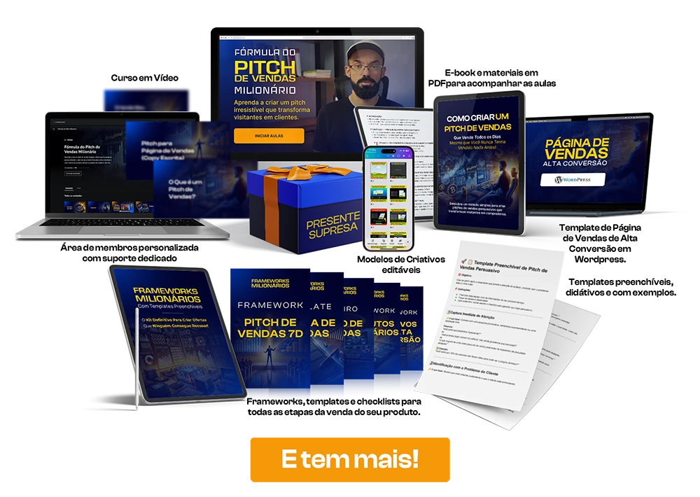 curso copy pitch de vendas 2