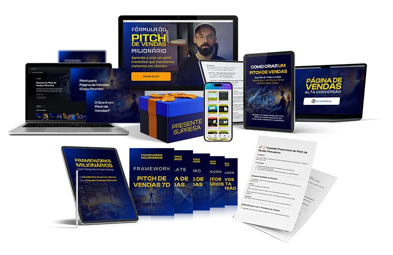curso copy pitch de vendas