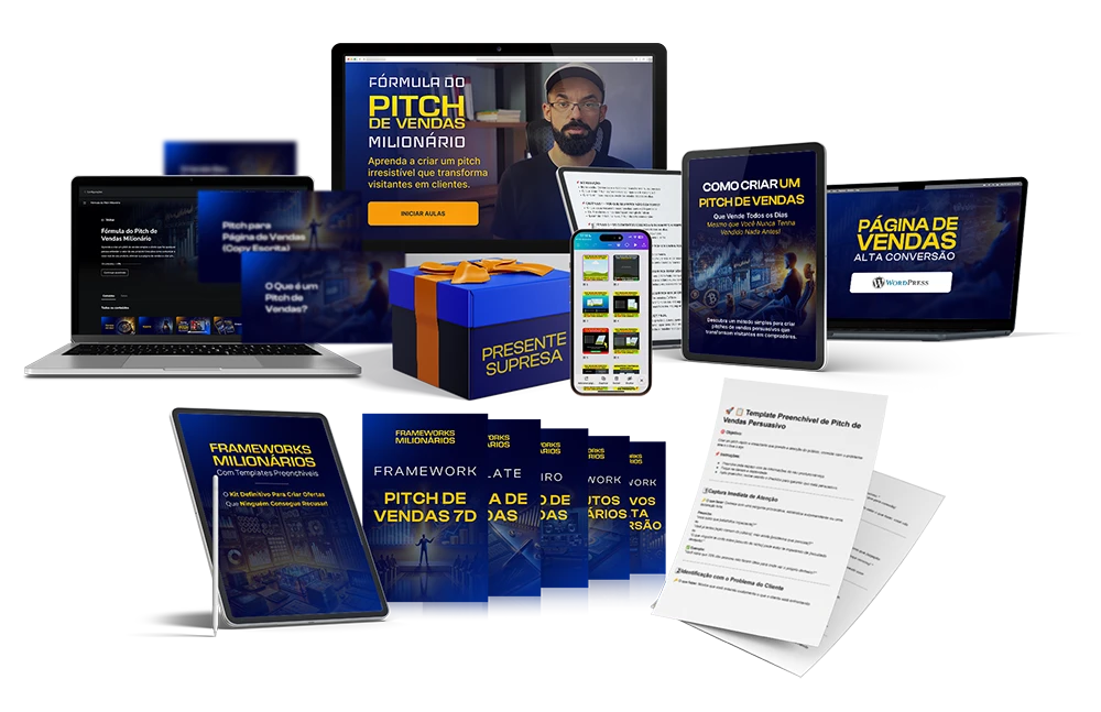 curso copy pitch de vendas 1