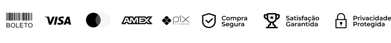 pgto hz