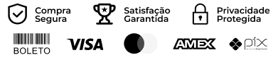 pgto 3