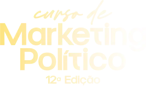 curso mkt politico