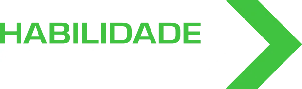 logo_basica2